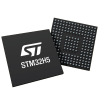STM32H562RGT6TR STMICROELECTRONICS